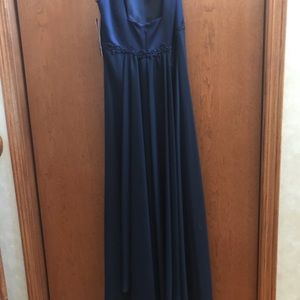 🔥Stunning Arianna by Rachel Kaye Dress-NWT-SZ(8)